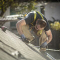 regular-roof-repairs