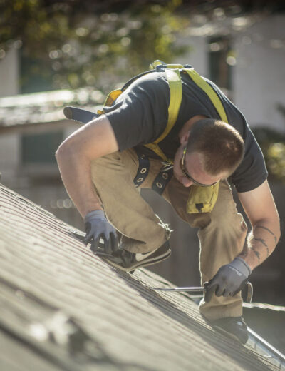 regular-roof-repairs