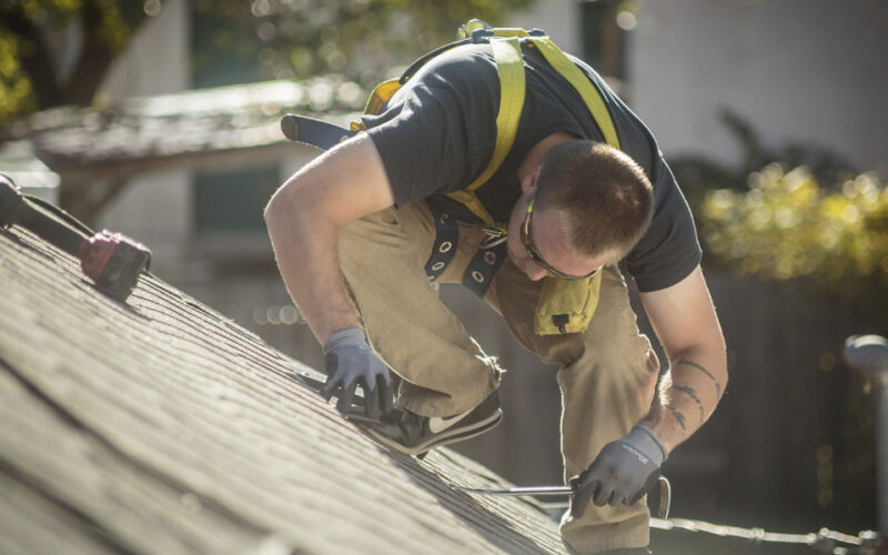 regular-roof-repairs