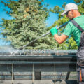 roof-cleaning-post-featured