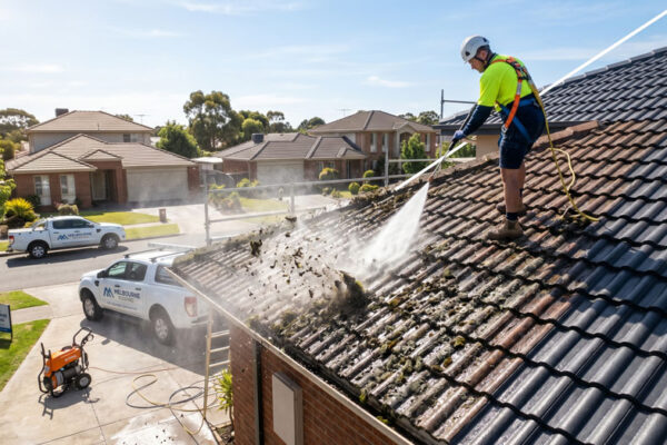 roof-cleaning-service-featured