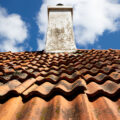 roof-needs-restoration