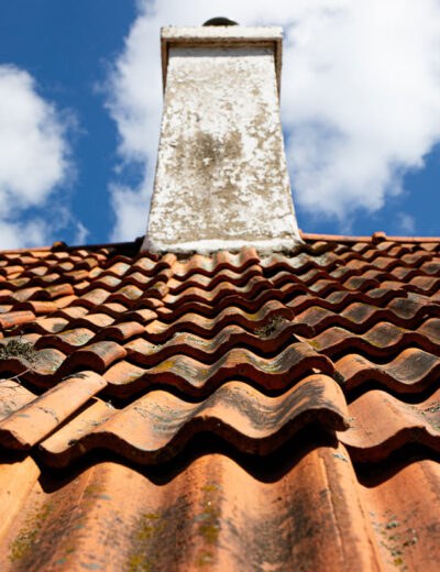 roof-needs-restoration