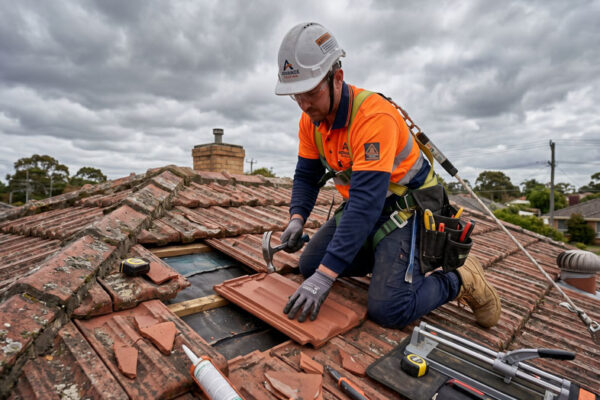roof-repairs-service-featured