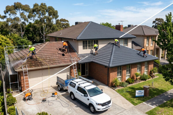 roof-restoration-service-featured