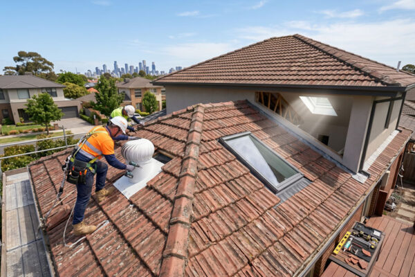 skylights-and-roof-ventilation-service-featured