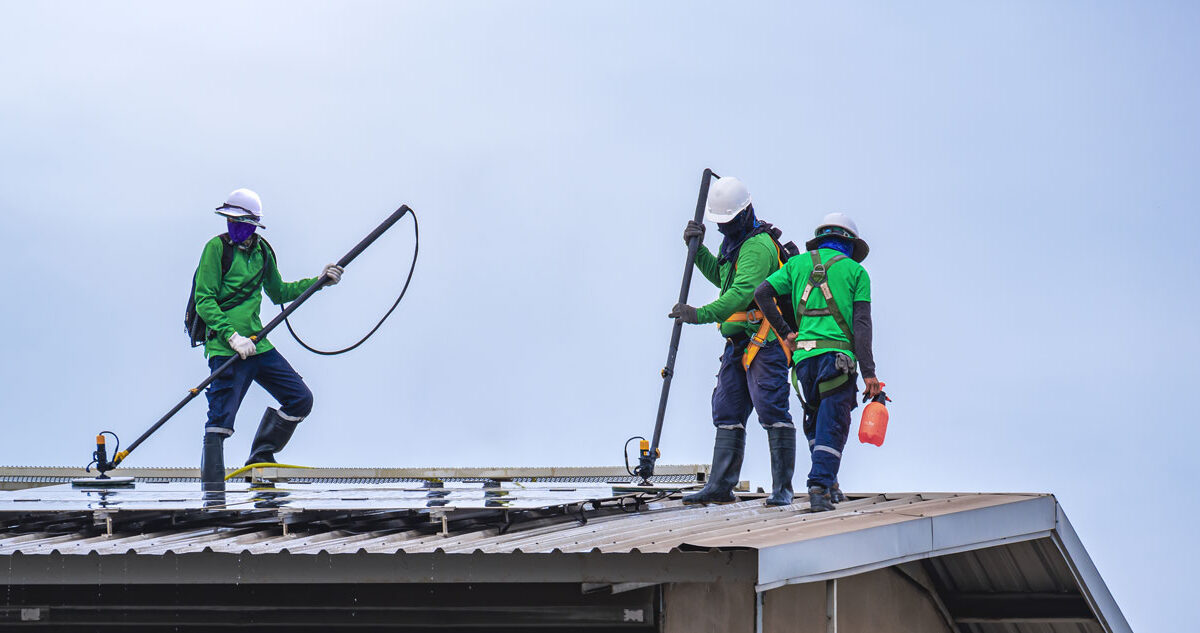 about-roof-02
