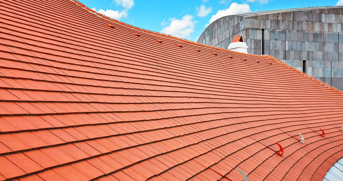 about-roof-03