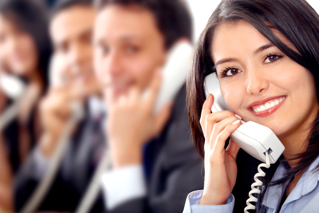 call-us