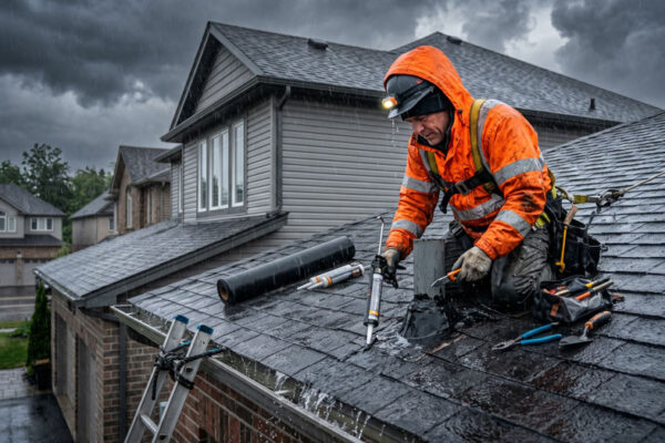 emergency-roof-leaks-service-featured